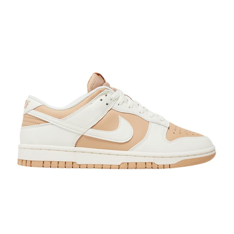 Nike Air Force One G5sneaker Top 1 Eur36=BR34